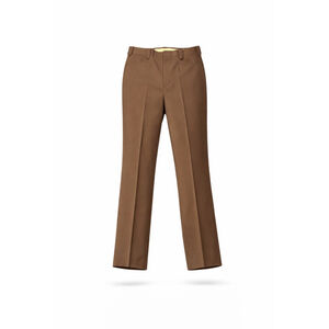 Vintage Windmill Western Brown Ranch Pants Men’s 38 Cowboy Rodeo Style Durable